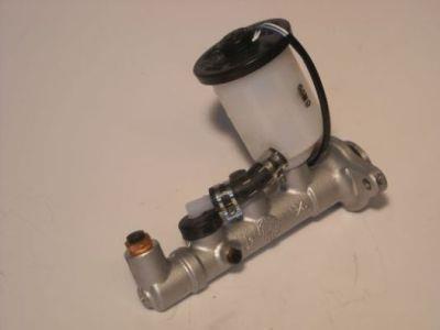 Cilindro principal de freno (Bomba de freno) AISIN ref. BMT-043